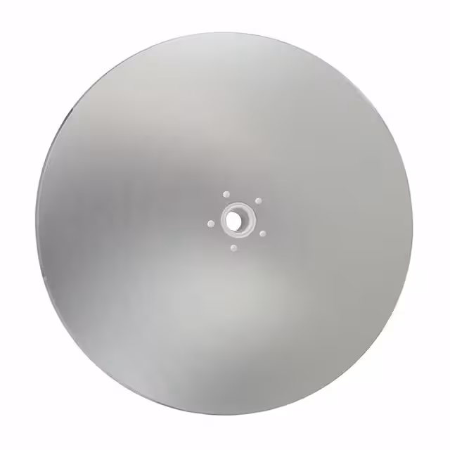 DASUTCCACC1 Pulse Electronics  HF-Zubehör